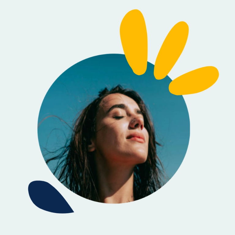 gGestion du stress, soulagement des douleurs avec la kinesiologie, gestion des emotions, mieux dans sa vie, mieux être, bien être