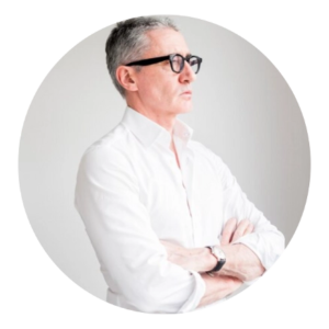 Kinesiologue Adulte a boulogne billancourt Consultation de kinesiologie pour burn-out anxiété gestion des émotions amelioration des performences sportives douleur chronique