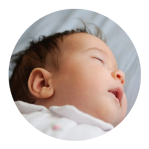 Kinesiologue Bébé a boulogne billancourt Consultation de kinesiologie nourrissons pour RGO, sommeil, séparation, pleurs