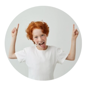 Kinesiologue Enfant Ado a boulogne billancourt Consultation de kinesiologie enfant adolescent pour problèmes d'apprentissage, dys, confiance en soi, gestion des emotions