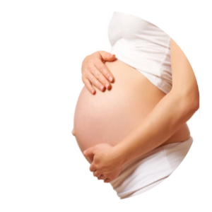 Kinesiologue Femme Enceinte a boulogne billancourt Consultation de kinesiologie périnatale, infertilité, fausse couche, nausées, peur de l'accouchement, baby blues