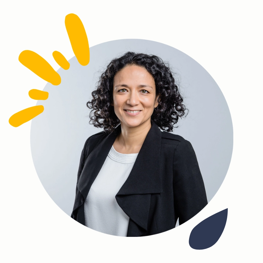 Sophie TAKENOUTI Kinesiologue Boulogne Billancourt seance de kinesiologie adulte ado enfant bébé management