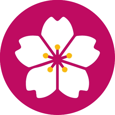 Fleur de cerisier
